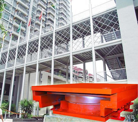 连廊球铰草莓视频污污下载